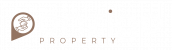 onzigo-property-logo